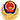 除濕