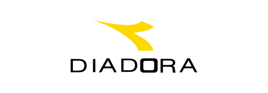 除濕